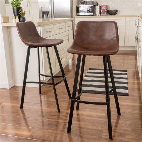 best price for bar stools.